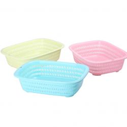 果蔬長方篩（?。?/></a></div>
<div   id=