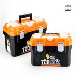 大號、小號實用工具箱