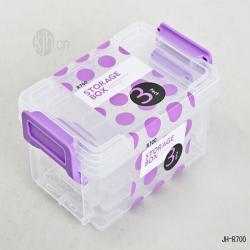 儲物盒（套裝）