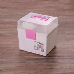 手提醫(yī)藥箱（?。?/></a></div>
<div   id=