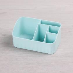 雅致桌面收納盒（?。?/></a></div>
<div   id=