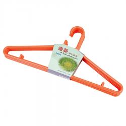 ?？卮笠录埽ㄒ焕?個(gè)）