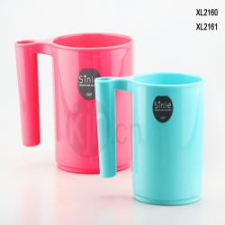 漱口杯（大、?。?/></a></div>
<div   id=