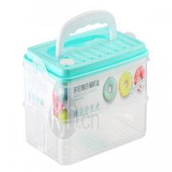 多層組合保鮮盒?。?層）4