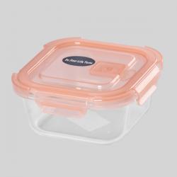 boli、唯美系列小正方