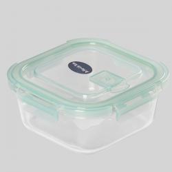 boli、唯美系列大正方