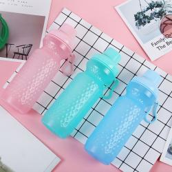 圓點(diǎn)運(yùn)動水壺（800ml)