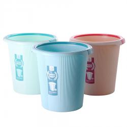 加厚固圈垃圾桶（?。?/></a></div>
<div   id=