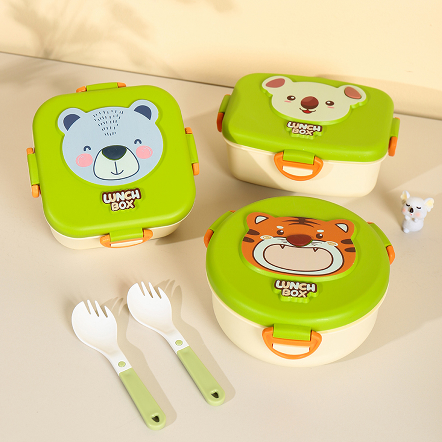 童樂長(zhǎng)方形/圓形/正方