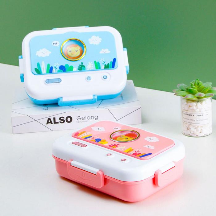 電視機(jī)二格/三格不銹