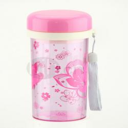 輕盈隨身杯（?。?/></a></div>
<div   id=