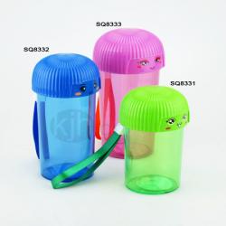 320ML、420ML、大號(hào)蘑