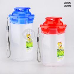 400ml、500ml方形運動