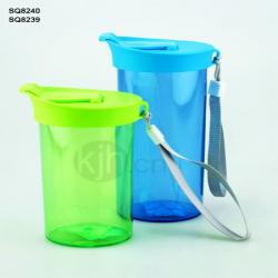 320ML、450ML推蓋隨身