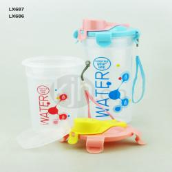 密封運(yùn)動(dòng)水壺（?。ù螅?/></a></div>
<div   id=