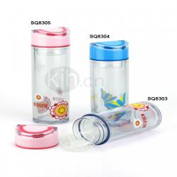 蝴蝶杯（220、280、380m