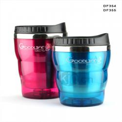 大號、小號歡歡防滑雙