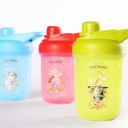 運(yùn)動水杯（小號/400ml）