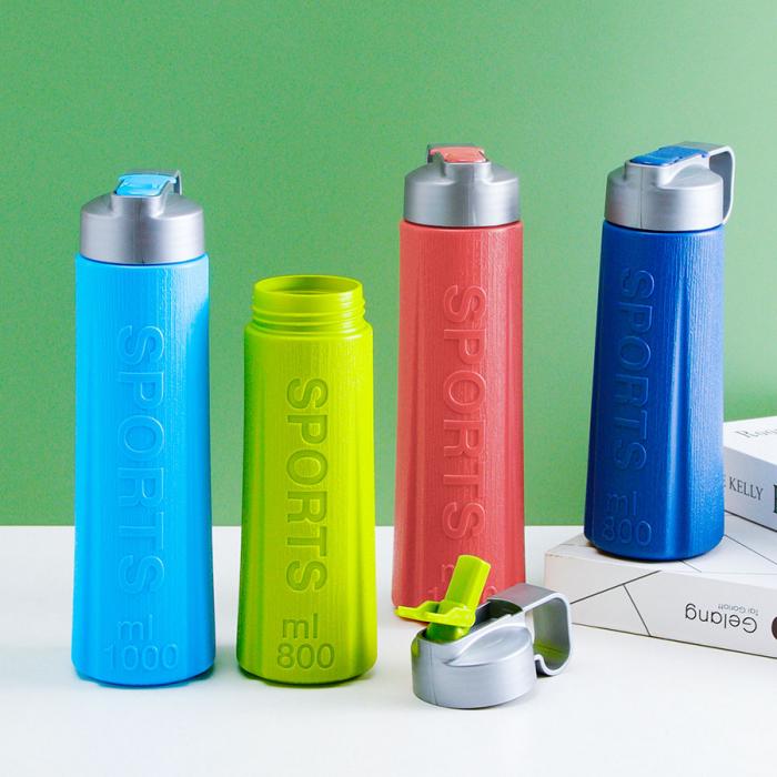 大號/中號新方直吸管