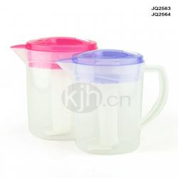 冰水壺（大號(hào)、小號(hào)）2300