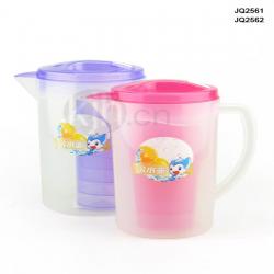 大號(hào)、小號(hào)套裝水壺（一