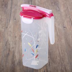 合家歡水壺（大號(hào)、小號(hào)